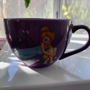 Disneyland mugs